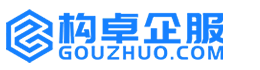 金昌高翎知产